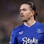 Manažovanie Evertonu, keď Grealish nahradil nápis a Moyes ukázal dvere | Futbal | Šport