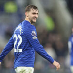 Manchester Ciry chce pre stredopoliara Premier League získať 40 miliónov libier