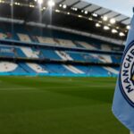 Má sa prijať rozhodnutie o zmenách pravidiel APT.