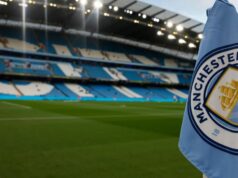 Manchester City 115 najnovšie obvinenia podľa predpovede trestu Premier League Má sa prijať rozhodnutie o zmenách pravidiel APT.