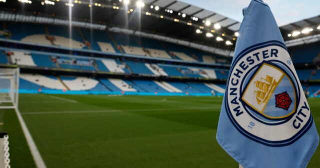 Má sa prijať rozhodnutie o zmenách pravidiel APT.