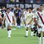 Manchester City bude odpočítaných úžasných 60 bodov uprostred historickej bitky so 115 nábojmi