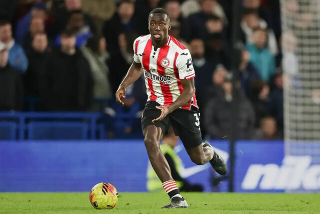 Download app from appStore