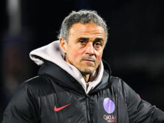 Manchester City dostáva povzbudenie pri hľadaní potenciálneho nástupcu Pepa Guardiolu Download app from appStore