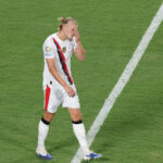 Manchester City dostáva pozitívne správy o zranení Erlinga Haalanda po neskoršom zápase proti Leedsu