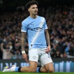 Manchester City porazil Newcastle United 2:1, aby sa vyhrotil súboj o titul v Premier League