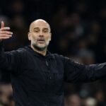 Manchester City sa v boji o titul nevzdá: Guardiola