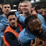 Manchester City vs Fulham Live Streaming Info: Kedy a kde sledovať zápas MCI vs FUL Premier League 2025-26?