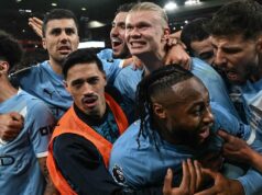 Manchester City vs Fulham Live Streaming Info: Kedy a kde sledovať zápas MCI vs FUL Premier League 2025-26? Manchester City vs Fulham Live Streaming Info: Kedy a kde sledovať zápas MCI vs FUL Premier League 2025-26?