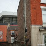 Manchester City vs Liverpool: Najnovšie správy o zranení a tíme City a predpovedané, že City začne XI