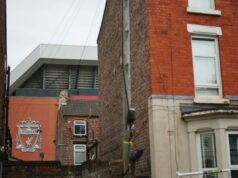 Manchester City vs Liverpool: Najnovšie správy o zranení a tíme City a predpovedané, že City začne XI Manchester City vs Liverpool: Najnovšie správy o zranení a tíme City a predpovedané, že City začne XI