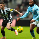 Download app from appStore