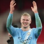 Manchester City vs Newcastle: Premier League – správy o tímoch, štart, zostavy | Futbalové správy