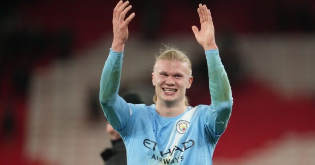 Manchester City vs Newcastle: Premier League – správy o tímoch, Manchester City vs Newcastle: Premier League – správy o tímoch, štart, zostavy | Futbalové správy