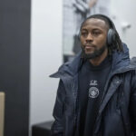 Download app from appStore