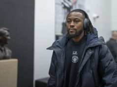 Manchester City vs Newcastle (semifinále pohára Carabao, druhý zápas): Ukážka zápasu, tímové správy, hlava na hlave, ako sa pozerať Download app from appStore