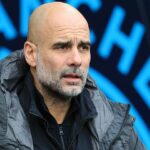 Manchester City vs Newcastle – Premier League NAŽIVO: Najnovšie skóre, správy o tíme a aktualizácie ako vedľajší pohľad Pepa Guardiolu, aby zarobil na poklese bodov Gunners uprostred týždňa