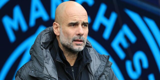 Manchester City vs Newcastle – Premier League NAŽIVO: Najnovšie skóre, správy o tíme a aktualizácie ako vedľajší pohľad Pepa Guardiolu, aby zarobil na poklese bodov Gunners uprostred týždňa
