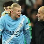 Manchester City vs Newcastle – semifinále Carabao Cupu NAŽIVO: Najnovšie skóre, správy o tíme a aktuálne informácie, ako vyzerajú majitelia hostí, prekonali deficit v prvom zápase 2:0