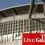 Manchester City vs Salford, Burnley vs Mansfield a ďalšie: FA Cup a EFL – naživo | futbal