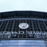 Manchester City vs Salford – FA Cup NAŽIVO: Najnovšie skóre, správy o tíme a aktualizácie, keď muži Pepa Guardiolu hostili na Etihad dres League Two