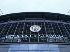 Manchester City vs Salford – FA Cup NAŽIVO: Najnovšie skóre, správy o tíme a aktualizácie, keď muži Pepa Guardiolu hostili na Etihad dres League Two Manchester City vs Salford – FA Cup NAŽIVO: Najnovšie skóre, správy o tíme a aktualizácie, keď muži Pepa Guardiolu hostili na Etihad dres League Two