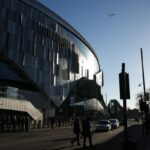 Manchester City vs Tottenham: Najnovšie správy o zranení City a predpovedaná jedenástka štartu City