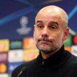 Manchester City znepokojil Chelsea kvôli vyhliadkam na akadémiu, keďže ponuka na pôžičku zlyhala