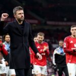 Manchester United chce získať Ilimana Ndiayeho