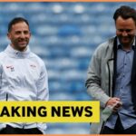 Manchester United hľadá výhodný ťah pre Luciena Agoumeho