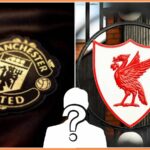 Alexis Mac Allister z Liverpoolu beží s loptou počas zápasu štvrtého kola Emirates FA Cup medzi Liverpoolom a Brighton & Hove Albion na...