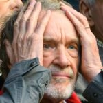 Manchester United je zahanbený Liverpoolom a Spurs, ale ďalší krok pre Red Devils je zrejmý