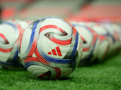 Manchester United očakával, že do manažérskeho zoznamu prianí pridá dve veľké mená Manchester United očakával, že do manažérskeho zoznamu prianí pridá dve veľké mená