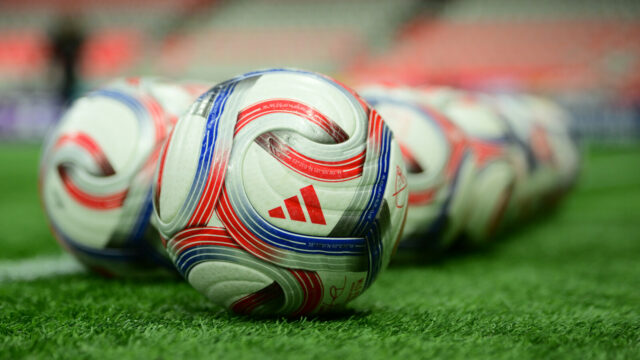 Manchester United očakával, že do manažérskeho zoznamu prianí pridá dve veľké mená
