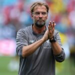 Manchester United opäť oslovil Jurgena Kloppa na pozíciu manažéra