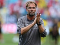 Manchester United opäť oslovil Jurgena Kloppa na pozíciu manažéra Manchester United opäť oslovil Jurgena Kloppa na pozíciu manažéra