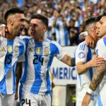 Manchester United robí jasné rozhodnutie Lisandra Martineza