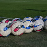 Manchester United sa chystá na návrat na MS klubov FIFA