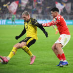 Download app from appStore