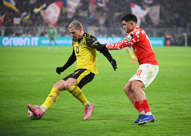 Download app from appStore