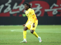 Manchester United sleduje tohto talentovaného stredopoliara: Čo prinesie na Old Trafford? Download app from appStore