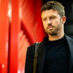 Manchester United vs Fulham – Premier League NAŽIVO: Najnovšie skóre, správy o tíme a aktualizácie, keď sa Red Devils snažia pokračovať vo svojom oživení pod vedením nového hlavného trénera Michaela Carricka po víťazstvách nad Manchestrom City a Arsenalom