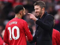 Manchester United vs Tottenham Hotspur LIVE aktualizácie, sledovanie naživo, skóre, analýza, najdôležitejšie momenty Download app from appStore