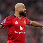 Manchester United vs Tottenham: Premier League – tímové správy, štart, zostavy | Futbalové správy