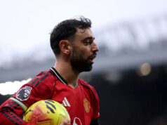 Manchester United zastihol zostupom ohrozený tím! Download app from appStore