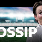 Manchester United zvažuje McTominayov návrat