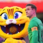 Marc-Andre ter Stegen: Vzťah lásky a nenávisti s fanúšikmi Barcelony a komplikované dedičstvo