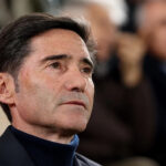 Marcelino varuje pred Barcelonou vs Villarreal: „Stať sa môže čokoľvek“