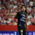 Marcelo Moreno dopĺňa zoznam veteránov v Južnej Amerike