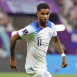 Marcus Rashford odmieta záchranné lano od Michaela Carricka
